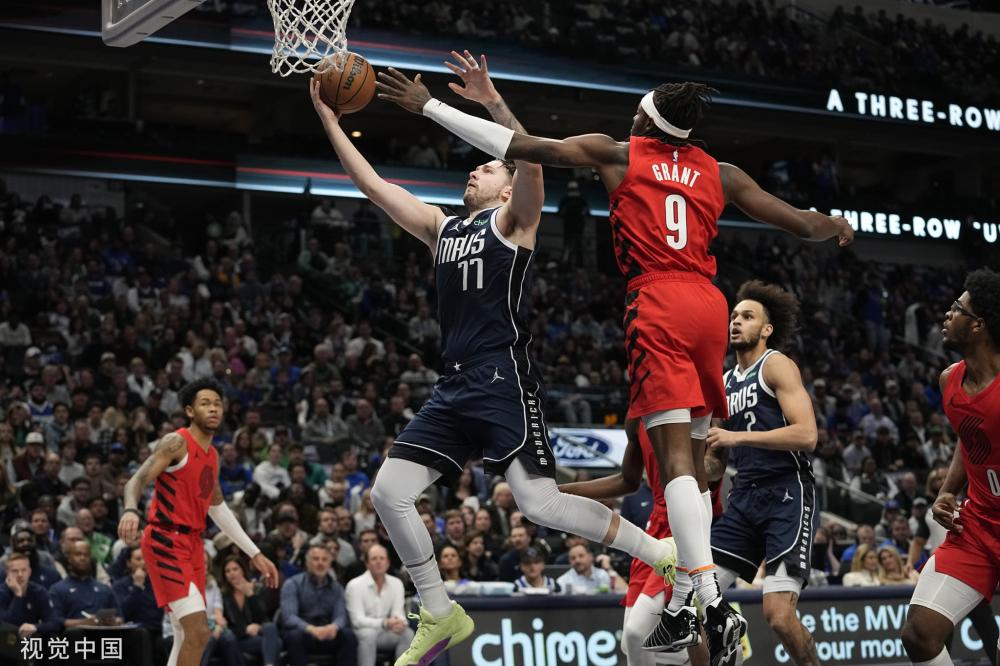 賽開局不利 賽開局不利