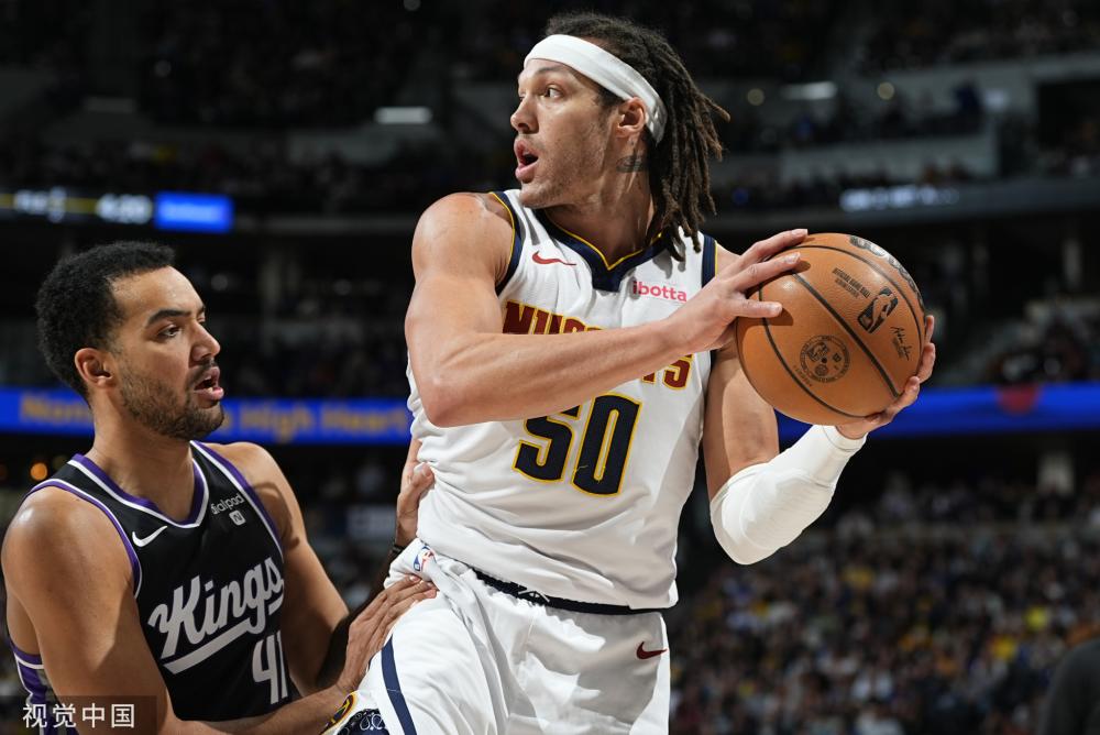 的视角引导 的视角引导