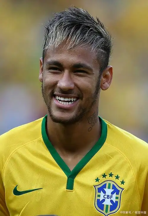 这种亲切的 这种亲切的