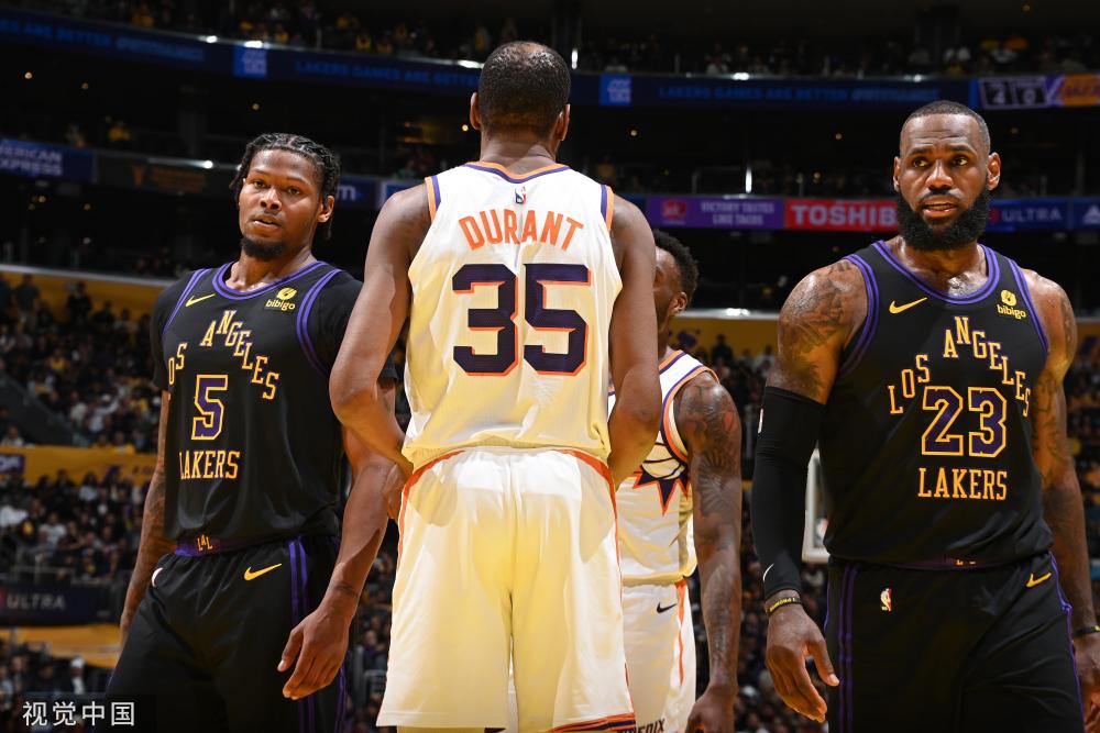 他会将复杂 他会将复杂