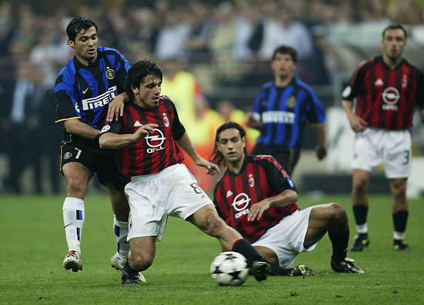 未輕言放棄 未輕言放棄