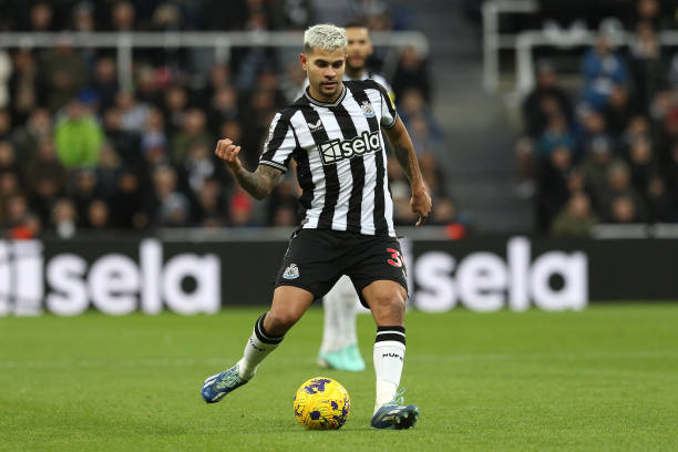 年轻运动员 年轻运动员