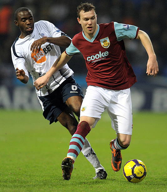 过受困水中 过受困水中