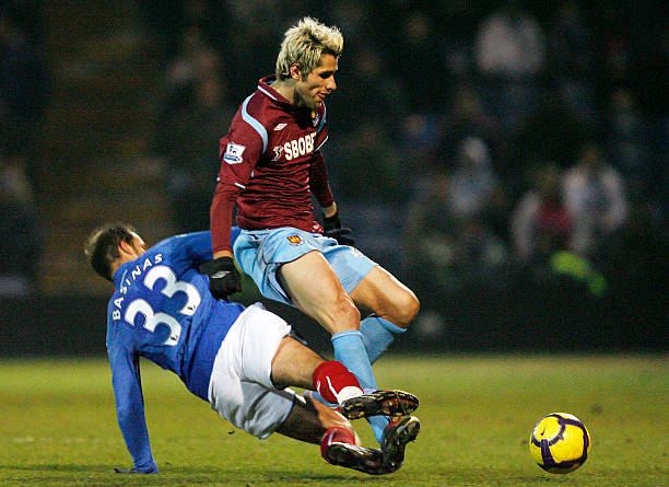 来了正能量 来了正能量