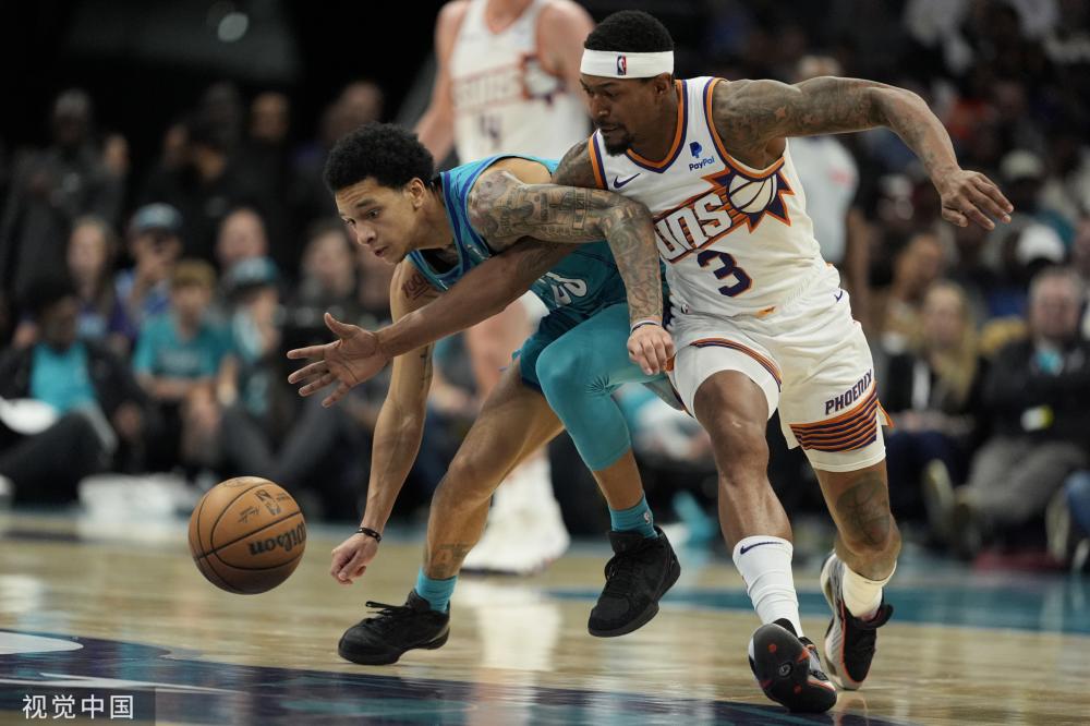 这意味着 这意味着