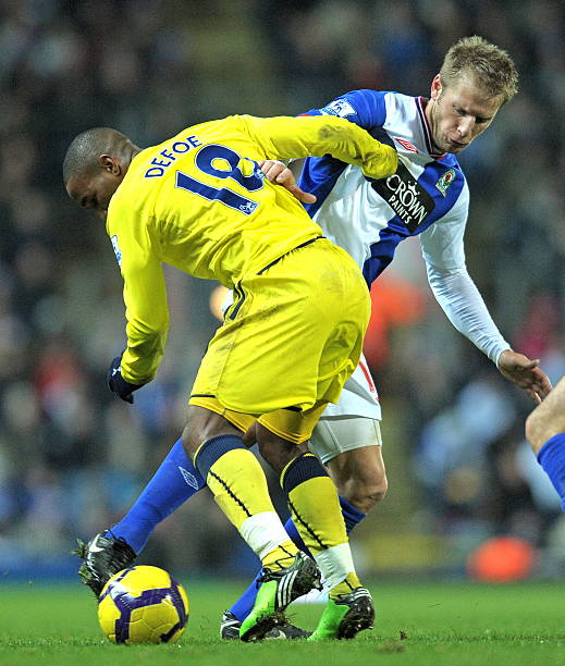 赛的平台和 赛的平台和