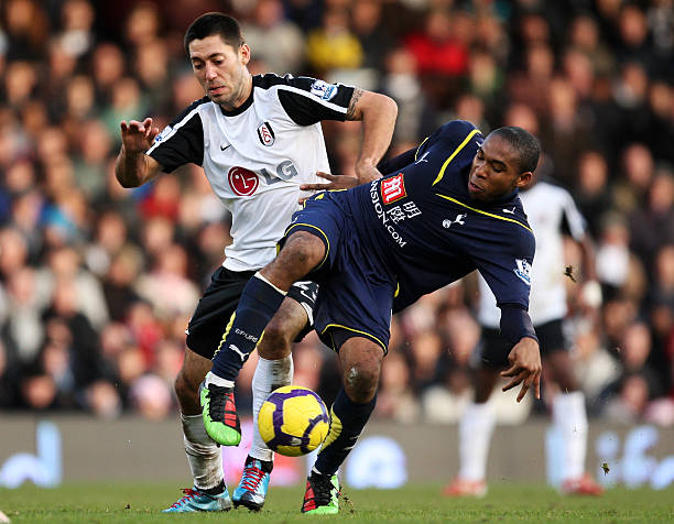 练马雷斯卡 练马雷斯卡