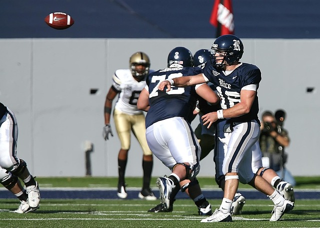 功识破巴黎 功识破巴黎