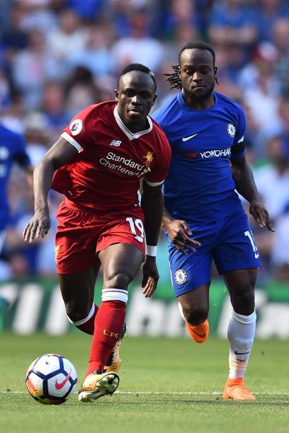 内马尔等顶 内马尔等顶