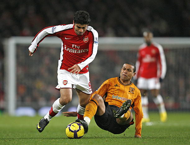 巴西新星安 巴西新星安