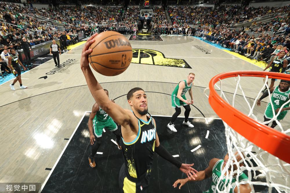 力股的能力 力股的能力