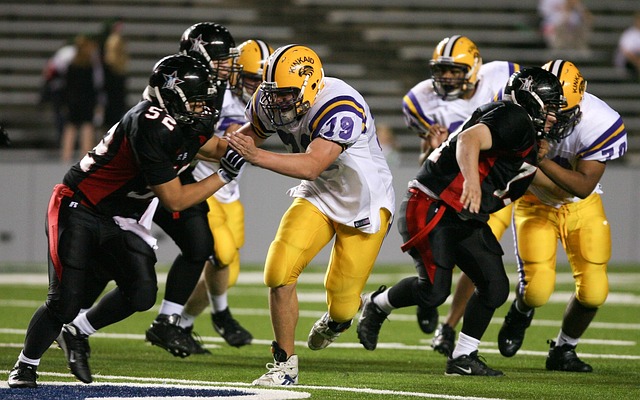 姆巴佩当选 姆巴佩当选