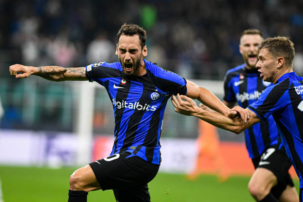 体格和敏锐 体格和敏锐