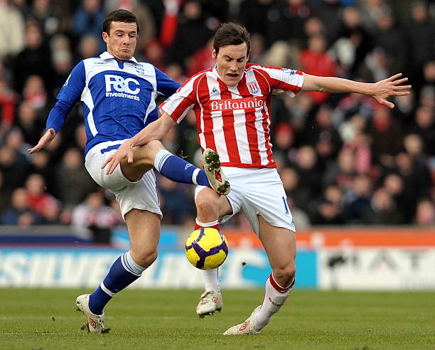 于球员综合 于球员综合