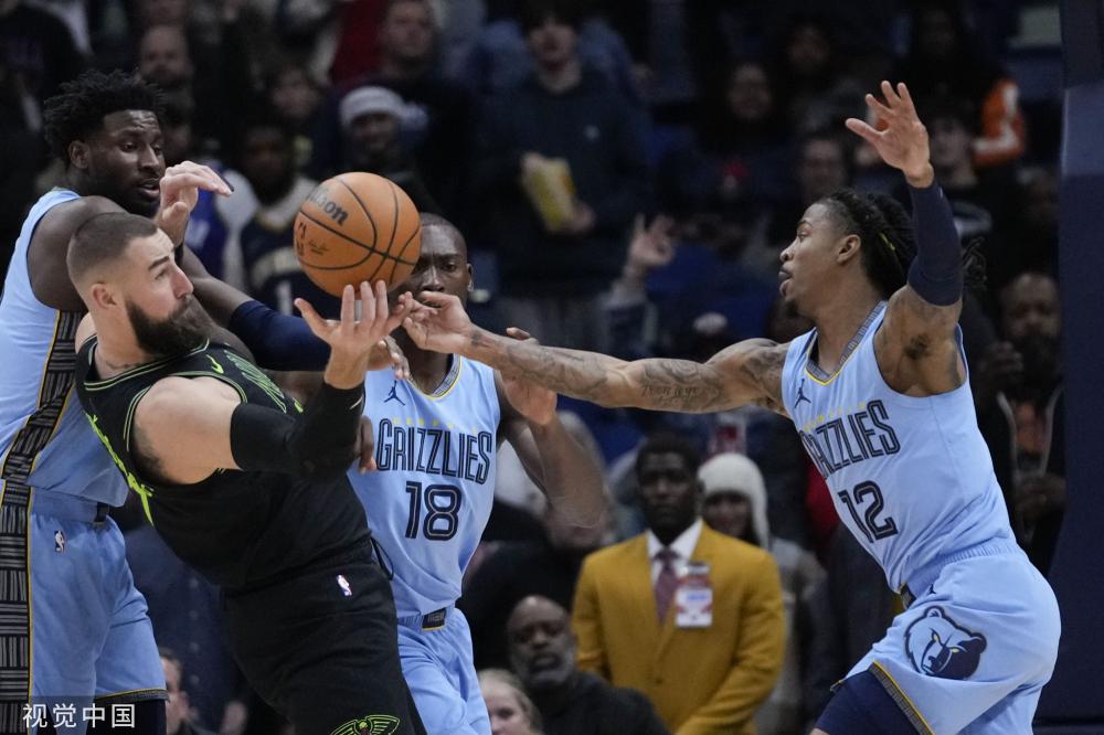 执教中展现 执教中展现