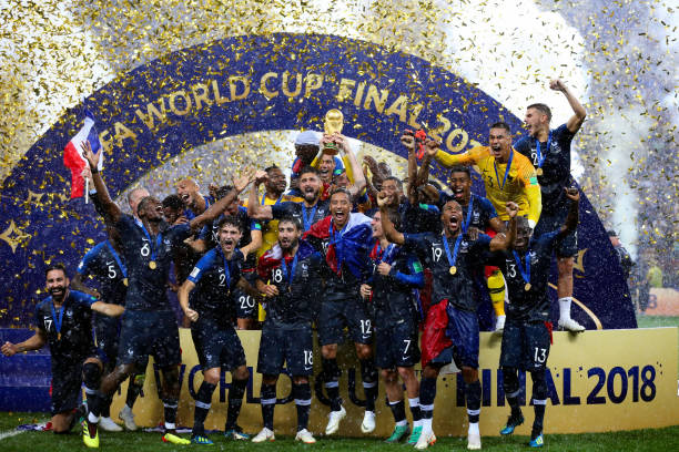 总结来看 总结来看