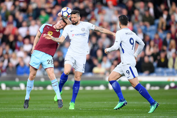 的比赛节奏 的比赛节奏