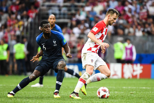 调整和策略 调整和策略