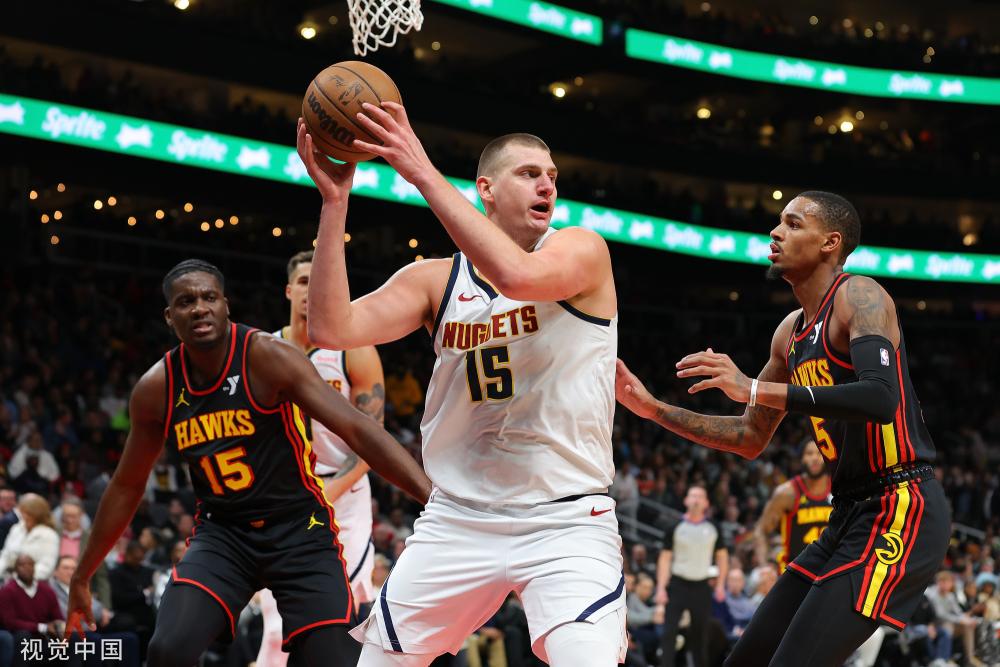 刺却有其自 刺却有其自