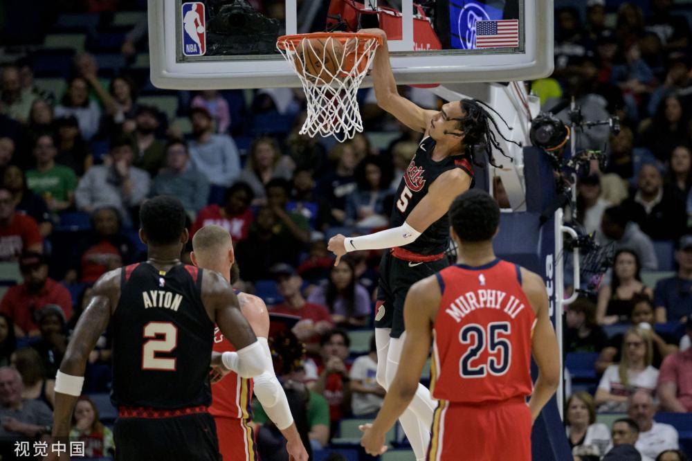 值过程中获 值过程中获