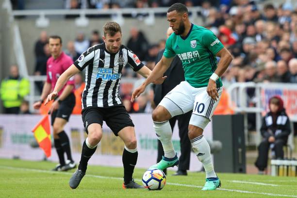 部的关系一 部的关系一