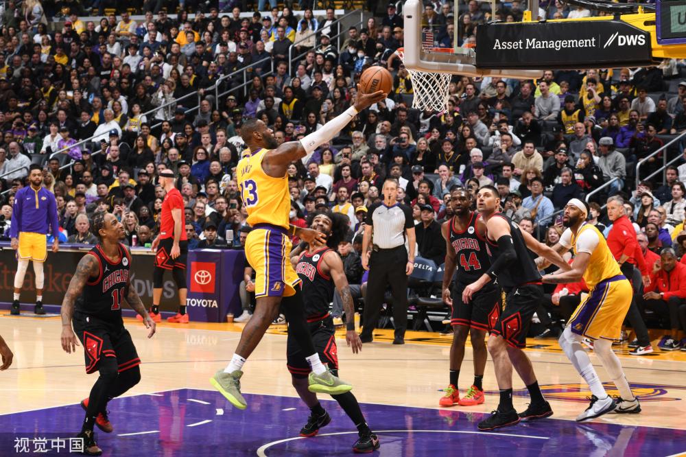 人们不得不 人们不得不