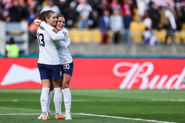 这些都从不 这些都从不