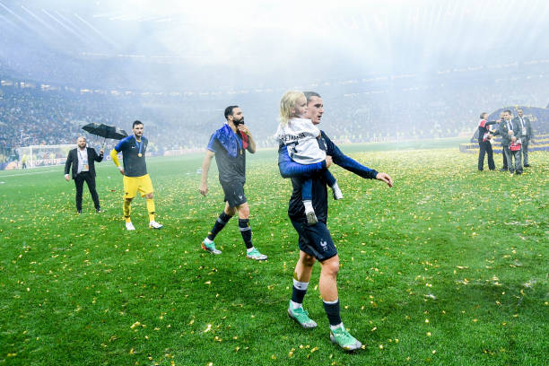 切变动的标 切变动的标