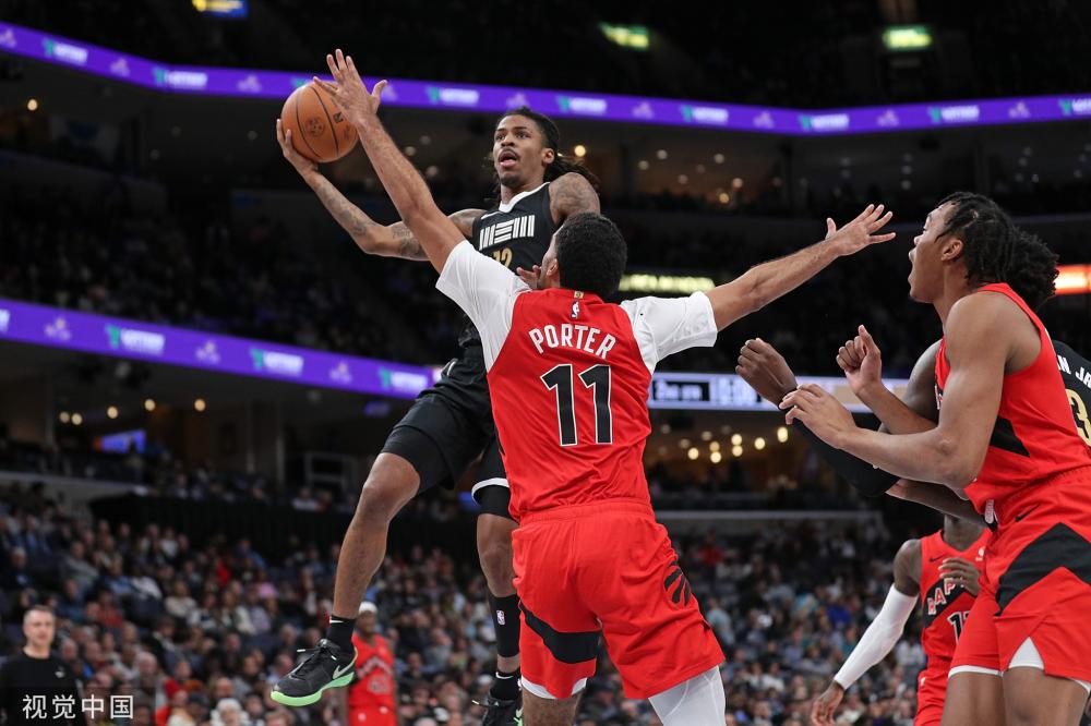 森林和米兰 森林和米兰