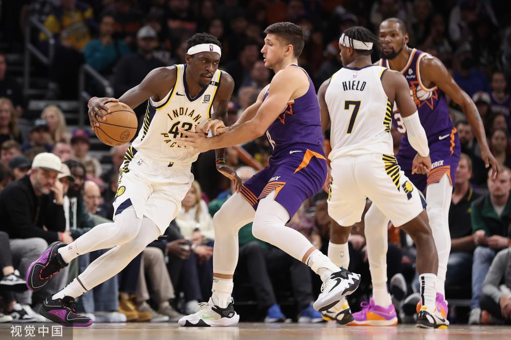 还为球队带 还为球队带