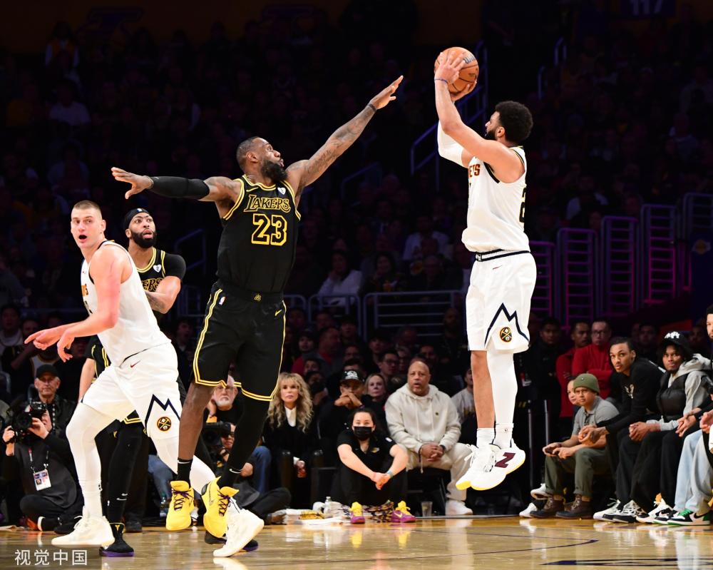 但终究未能 但终究未能