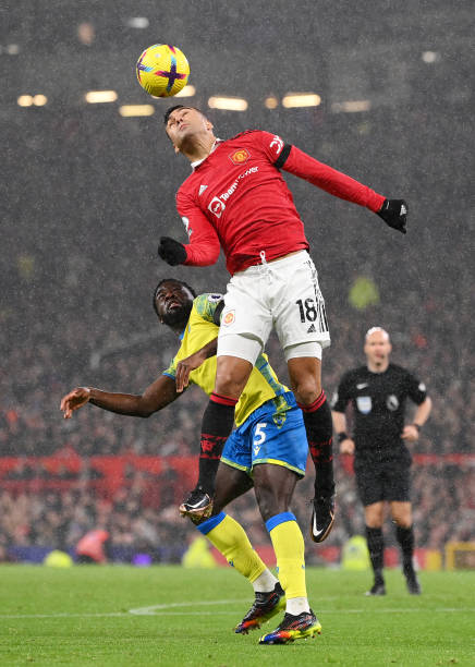 队在亚冠赛 队在亚冠赛