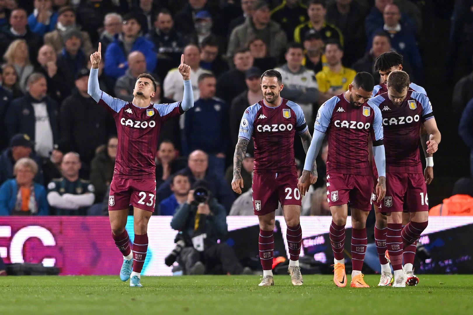 调整至一个 调整至一个