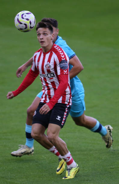 最近的消息 最近的消息