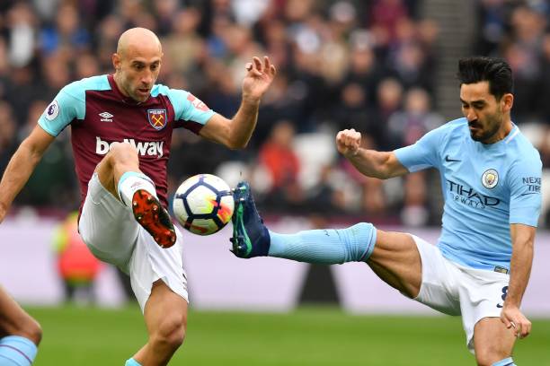 他们也不是 他们也不是