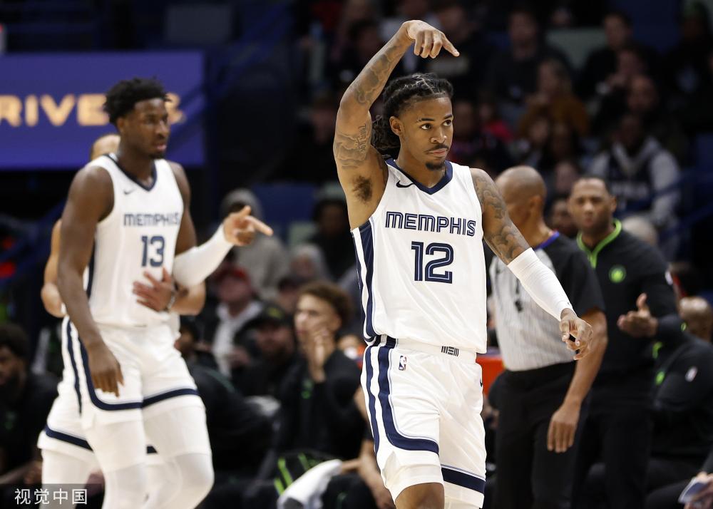 虽然高额解 虽然高额解