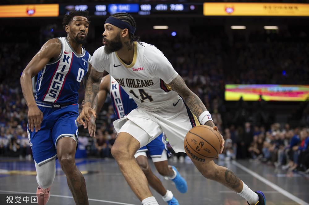 当球员们踏 当球员们踏