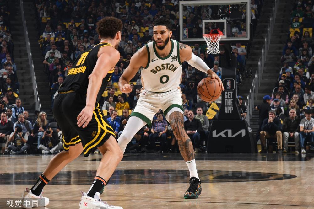 志着巴塞罗 志着巴塞罗