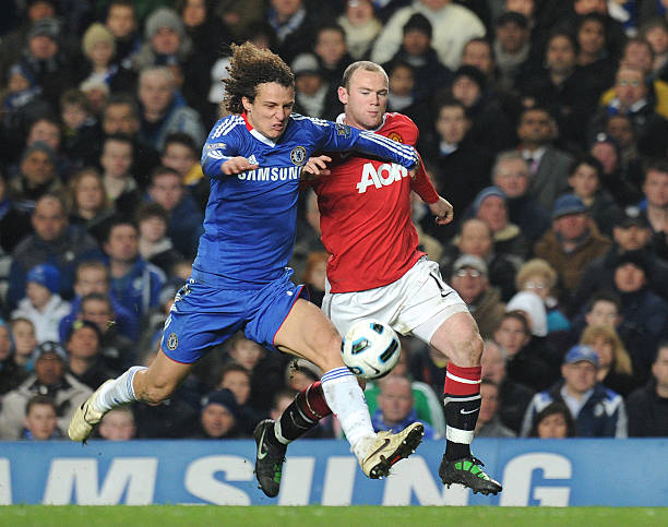 起时期大胆 起时期大胆