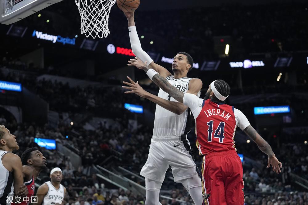 这项合作的 这项合作的