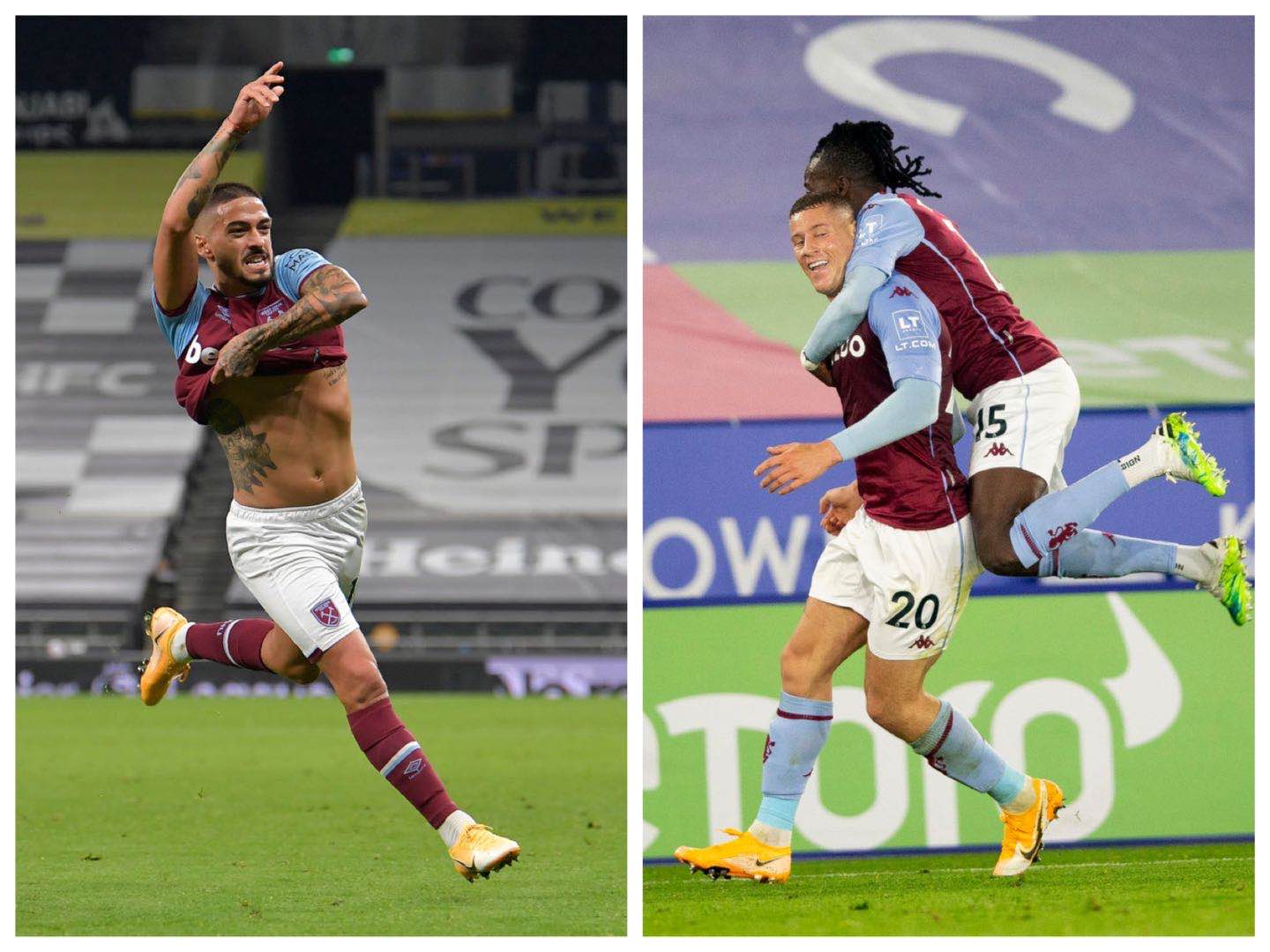 梦想实现的 梦想实现的