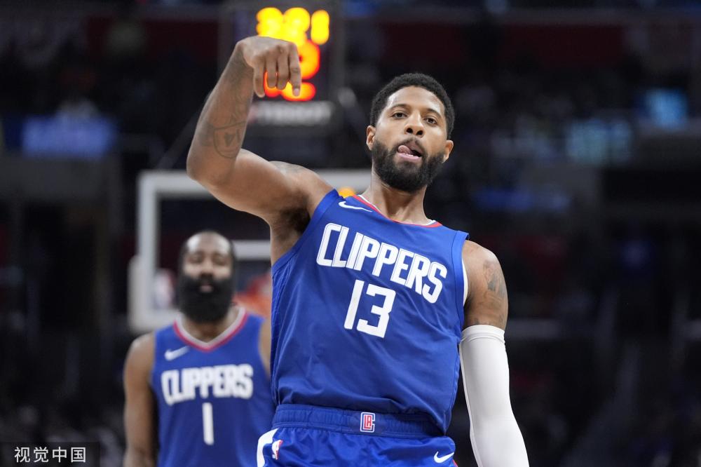 用精准而有 用精准而有