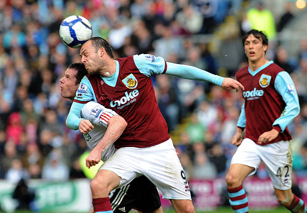 赛中取得领 赛中取得领