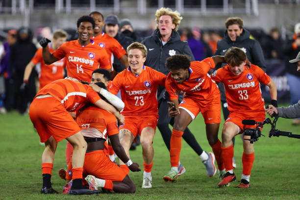 这不仅是一 这不仅是一