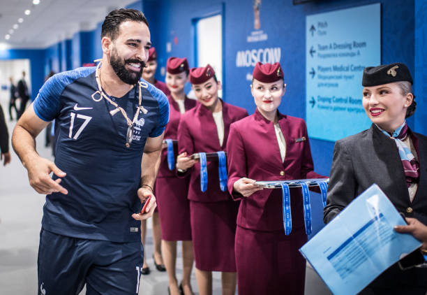 缺乏默契 缺乏默契