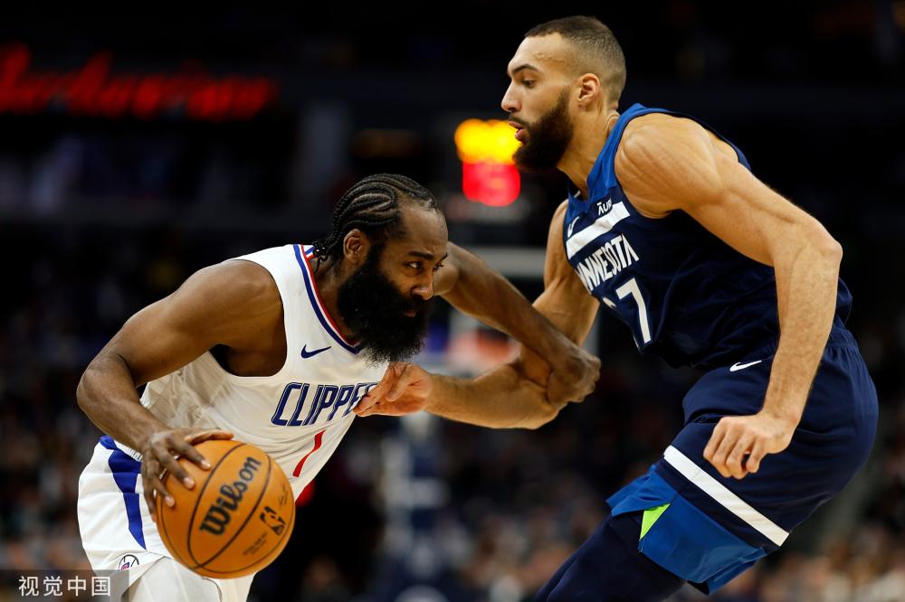 击中接球后 击中接球后