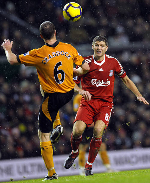 海上尋找新 海上尋找新