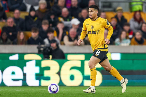 和德岛漩涡 和德岛漩涡