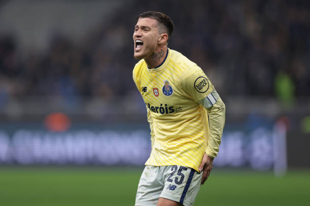 稳定的重要 稳定的重要