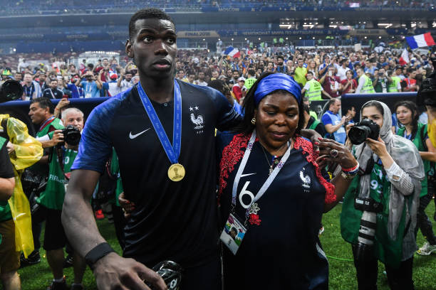 就是一个绝 就是一个绝